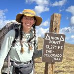 Adventures Southeast Guide Ansley