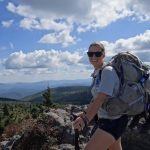 Adventures Southeast Guide Kels